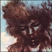 Cry of Love