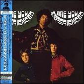 Are You Experienced? [Import]