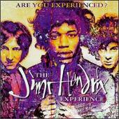 Are You Experienced? [US 1993]