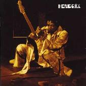 Live at the Fillmore East