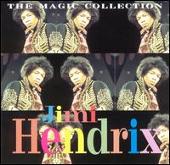 Jimi Hendrix [Magic Collection]