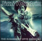 Summer of Love Sessions
