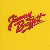 Songs You Know By Heart: Jimmy Buffett's Greatest Hit(s)