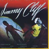In Concert: The Best of Jimmy Cliff