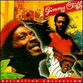 Definitive Collection