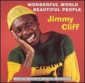 Wonderful World, Beautiful People [Compilation]
