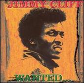 Wanted