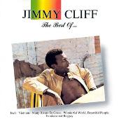 Best of Jimmy Cliff [EMI]