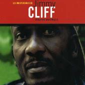 Indispensables de Jimmy Cliff