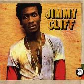 Jimmy Cliff