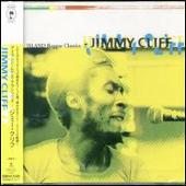 Island Reggae Classics: Jimmy Cliff