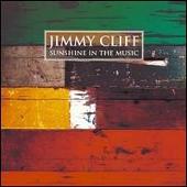 Sunshine in the Music [1 Bonus Track]