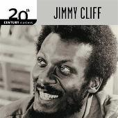 20th Century Masters - The Millennium Collection: The Best of Jimmy Cliff
