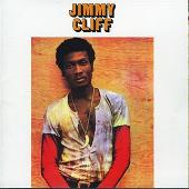 Jimmy Cliff (Bonus Tracks)