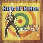 King of Kings: The Very Best of Jimmy Cliff