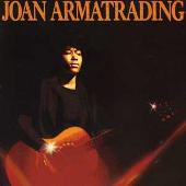 Joan Armatrading