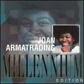 Millennium Edition