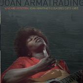 Love and Affection: Classics 1975-1983