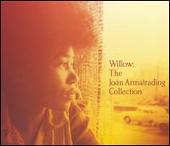 Willow: The Joan Armatrading Collection