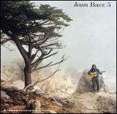 Joan Baez 5