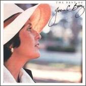 Best of Joan C. Baez [A&M]