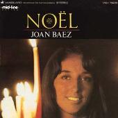 Noel