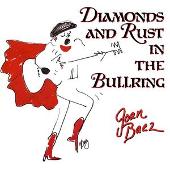 Diamonds