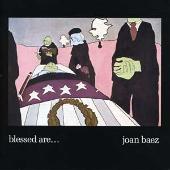Blessed Are...