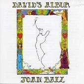 David's Album