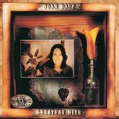 Greatest Hits [A&M]
