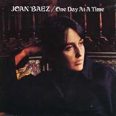 One Day at a Time