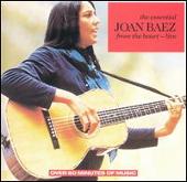 Essential/From the Heart [Live]