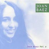 Joan Baez, Vol. 2 [Bonus Tracks]