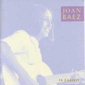 Joan Baez in Concert, Pt. 1 [Bonus Tracks]