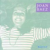 Baptism [Bonus Tracks]