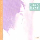 Joan [Bonus Tracks]