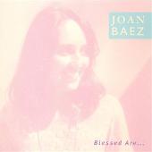 Blessed Are... [Bonus Tracks]