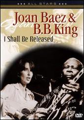 I Shall Be Released: In Concert