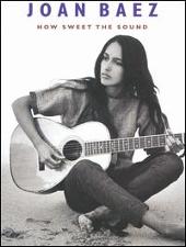 How Sweet the Sound [CD/DVD]