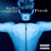 Fetish [Single]
