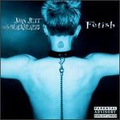Fetish