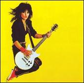 Album/Glorious Results of a Misspent Youth