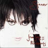 Sinner