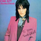 I Love Rock N' Roll [Bonus Tracks]