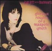 Glorious Results of a Misspent You [Bonus Tracks]