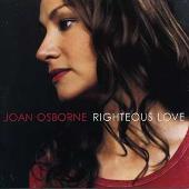 Righteous Love