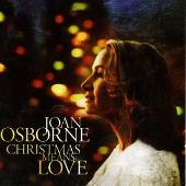 Christmas Means Love [Barnes & Noble Exclusive]