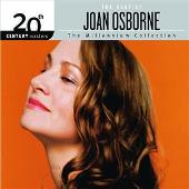 20th Century Masters - The Millennium Collection: The Best Of Joan Osborne