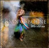 Little Wild One [Borders Exclusive]