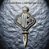 Back to the Future: The Very Best of Jodeci